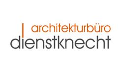 Architekt Frank Dienstknecht