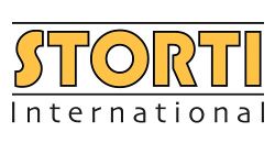 Storti-International